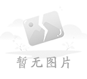 教育部回应培训机构退费难:严查!维护家长合法权益