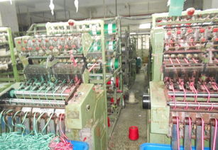 純棉繩、包芯繩、空心扁帶批發(fā)指南 價(jià)格、廠家與圖片全解析