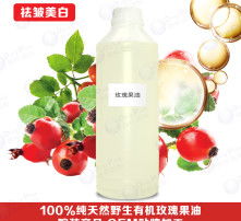 頭發(fā)護(hù)理產(chǎn)品全解析 高清圖片展示專業(yè)護(hù)發(fā)奧秘