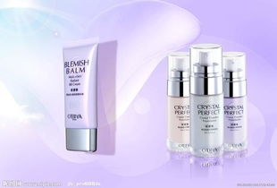 上海洋山港進(jìn)口化妝品報關(guān)流程及要求——上海虎橋進(jìn)出口報關(guān)公司專業(yè)解析